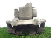 Caliper de freno delantero