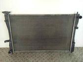 Radiateur de refroidissement