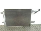 Radiateur condenseur de climatisation