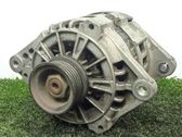 Generator/alternator
