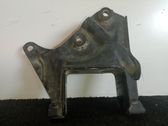 Soporte de montaje del motor