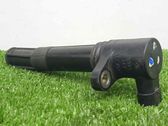 High voltage ignition coil