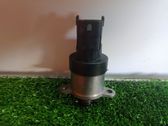 Sensor / Fühler / Geber