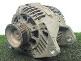 Generator/alternator