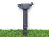 High voltage ignition coil