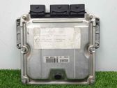 Sonstige Steuergeräte / Module