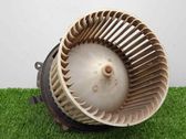 Soplador/ventilador calefacción