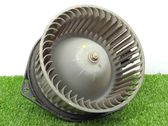 Heater fan/blower