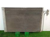 Radiador de refrigeración del A/C (condensador)