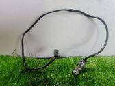 Sensor / Fühler / Geber