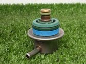 Sensor de presión del aceite
