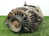 Generator/alternator