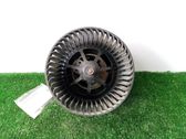 Heater fan/blower
