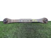 Rear control arm