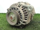 Generator/alternator