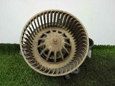 Soplador/ventilador calefacción