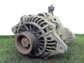 Generator/alternator