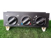 Air conditioner control unit module