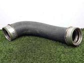Durite de refroidissement tube