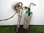 Pompe à carburant