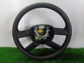 Volante