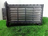 Resistencia motor/ventilador de la calefacción