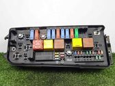 BSM Control unit