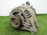 Generator/alternator
