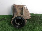 Soporte de montaje del motor