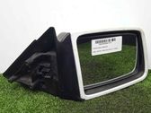 Außenspiegel elektrisch Tür vorne