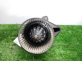 Heater fan/blower