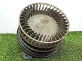 Heater fan/blower