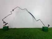 Air conditioning (A/C) pipe/hose