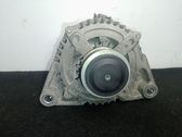 Generator/alternator
