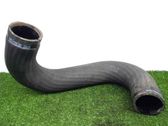 Coolant pipe/hose