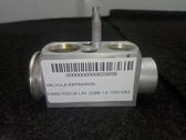 Radiador de refrigeración del A/C (condensador)