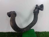 Manguera/tubo del aire acondicionado (A/C)