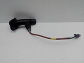 Air conditioning (A/C) pipe/hose