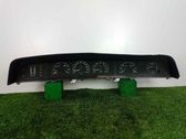 Compteur de vitesse tableau de bord