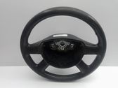 Volante