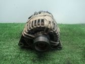 Generator/alternator
