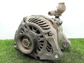 Generator/alternator