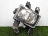 Front fog light