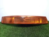 Front indicator light