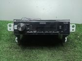 Moduł / Sterownik dziku audio HiFi
