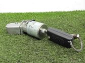 Ignition lock