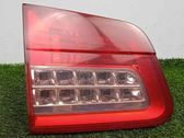Headlight/headlamp bulb