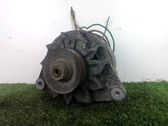 Lichtmaschine