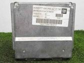 Sonstige Steuergeräte / Module