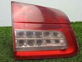 Headlight/headlamp bulb